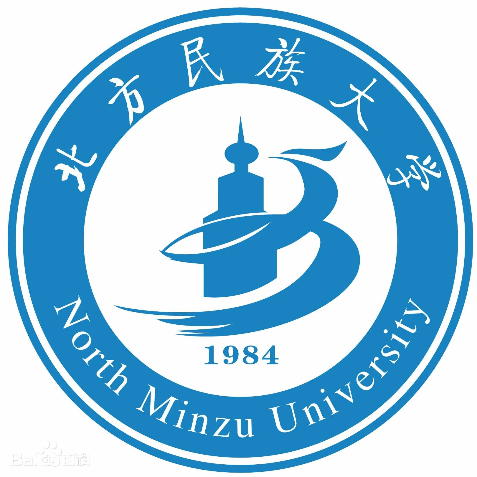 程学院2021级工业设计专业实践之旅—考察篇凯发K8国际【设计考察】北方民族大学机电工(图5)